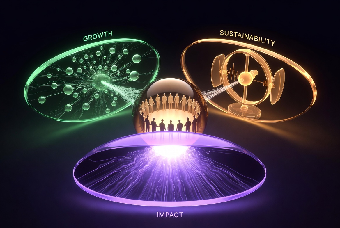 Inclawbate value flow system