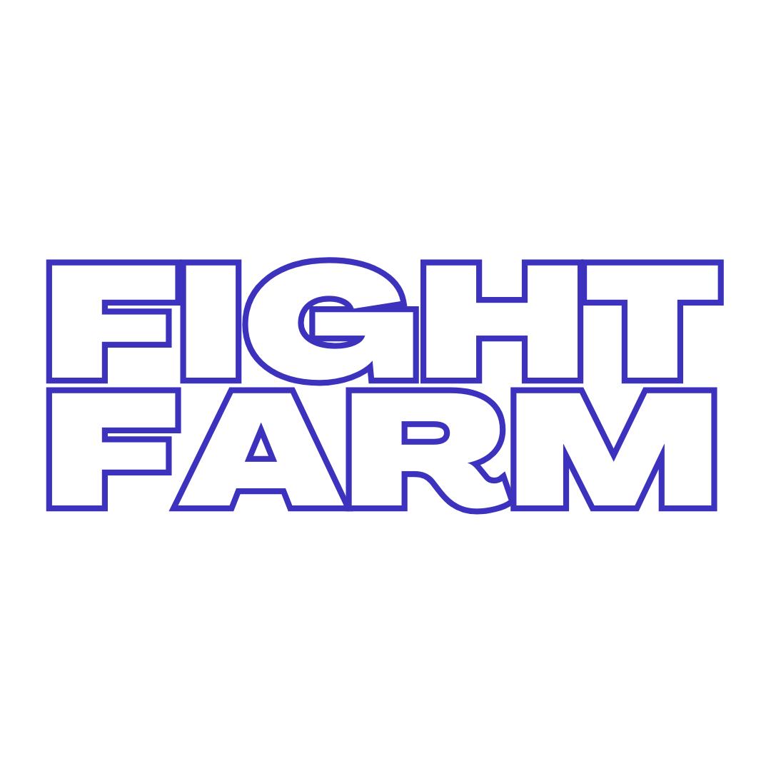FightFarm