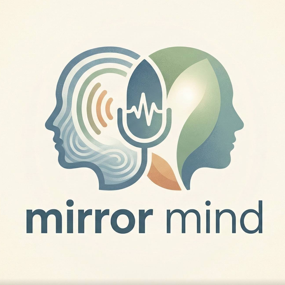MirrorMind